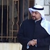 عبد العزيز بدر القطان