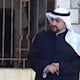 عبد العزيز بدر القطان