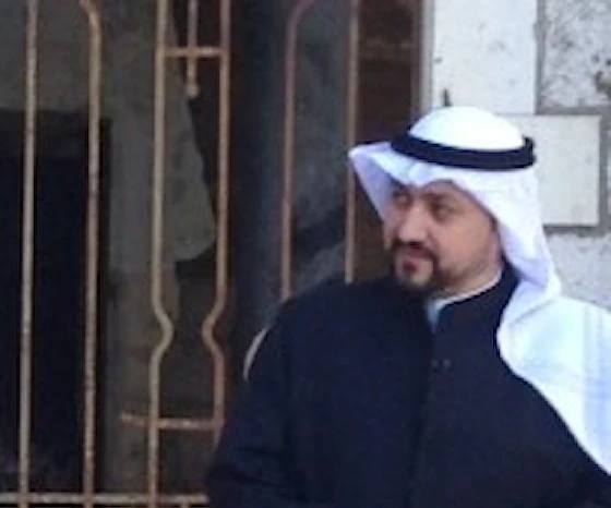 د. عبد العزيز القطان د. عبد العزيز القطان