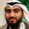 حمد القطان