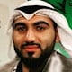 حمد القطان