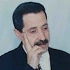 محمد لواتي