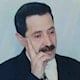 محمد لواتي