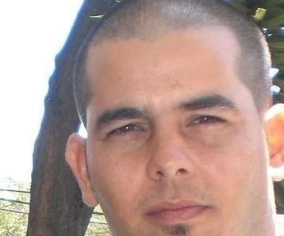 عمر  عمر