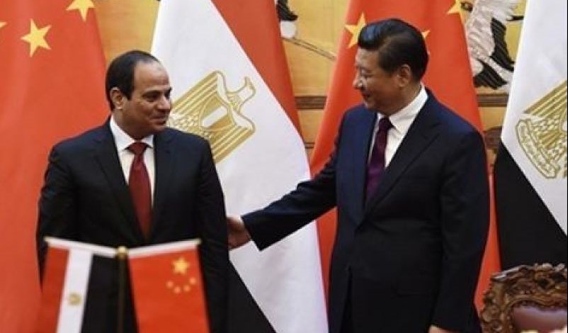مؤتمر في بيروت لتطوير "العلاقات العربية - الصينية"