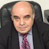 كاظم ناصر