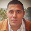 محمد جميل