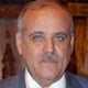 جمال رابعة