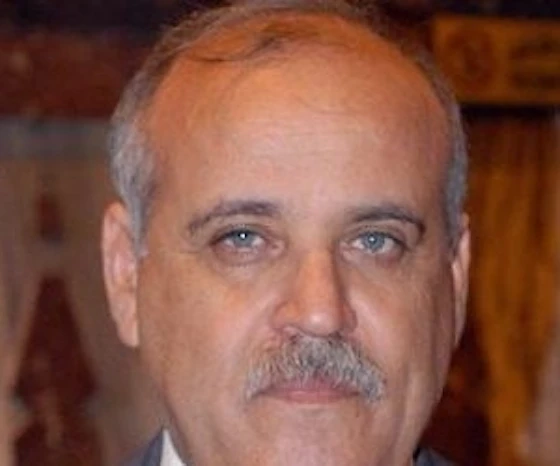 جمال رابعة جمال رابعة