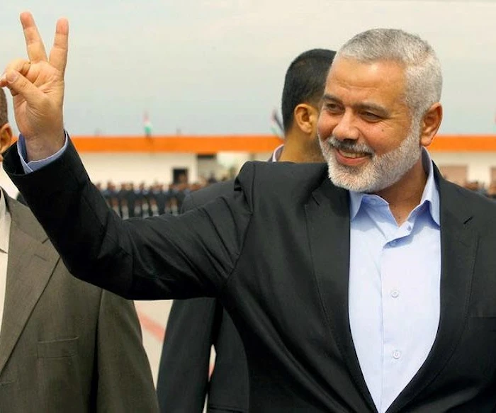 هنيّة يقول " تركيع غزّة مُستحيل" والشعب الفلسطيني يسأل: تركيعها لمن ؟ هنيّة يقول " تركيع غزّة مُستحيل" والشعب الفلسطيني يسأل: تركيعها لمن ؟