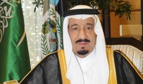 العاهل السعودي يستبدل عدداً من الشخصيات الرئيسيّة داخل النظام