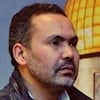 قاسم شعيب