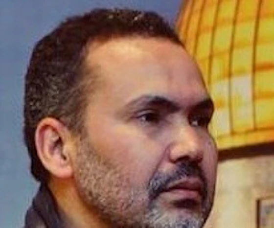 قاسم شعيب قاسم شعيب