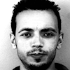 أمين مساعد
