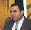 صلاح الداودي