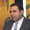 صلاح الداودي