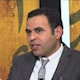 صلاح الداودي