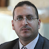 حمزة أبو شنب