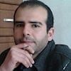 أوس أبو عطا
