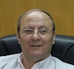 نواف الزرو