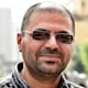 عماد الدين رائف