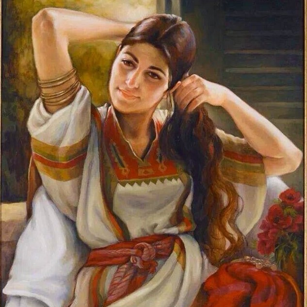 أتنبت موانئ العتمة آمالاً؟