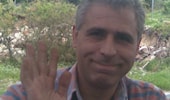 ميشال كلاغاصي