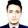 صهيب خزار