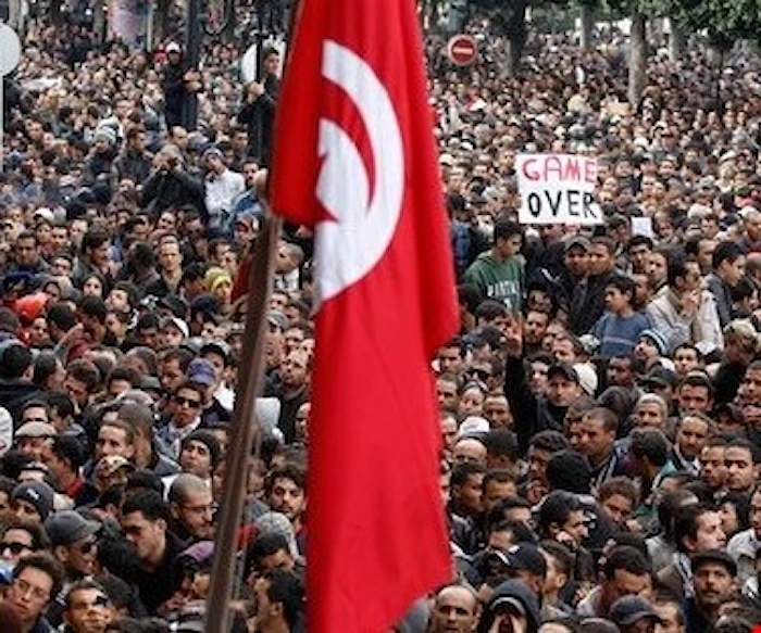خفض منذ سنتين عدد الموظفين من خلال وقف الانتدابات في الوظيفة العمومية خفض منذ سنتين عدد الموظفين من خلال وقف الانتدابات في الوظيفة العمومية