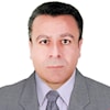 غسان الاستانبولي