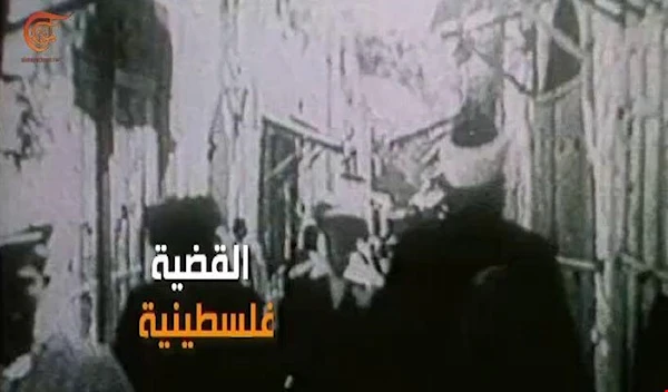 القدس عروس عروبتكم القدس عروس عروبتكم