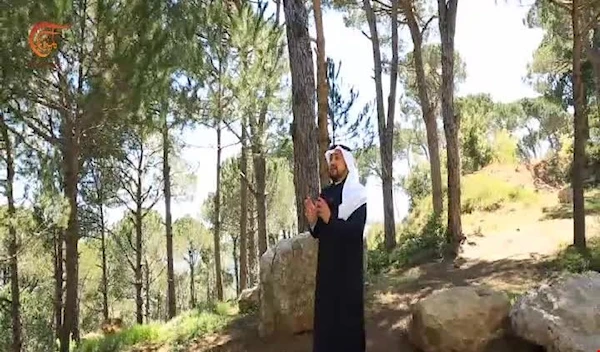 طفولة مشوّهة طفولة مشوّهة