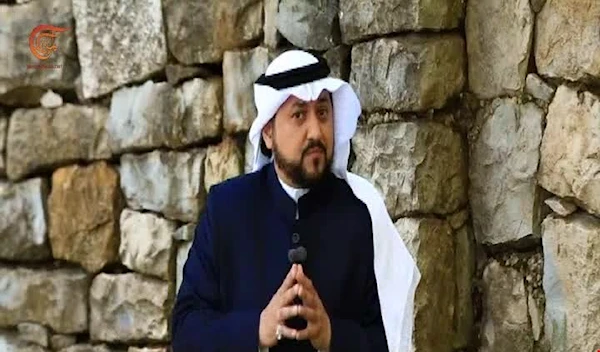 عقول بلا وطن عقول بلا وطن