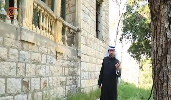 سقوط الصنم سقوط الصنم