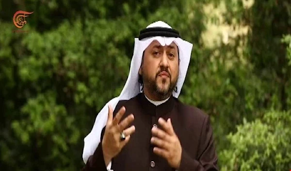 حرر عقلك بالحب  حرر عقلك بالحب
