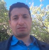 فؤاد صباغ