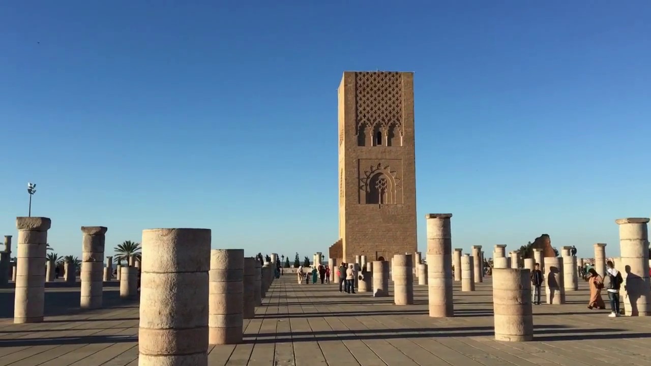 المسجد ودوره في النظام الحضري الإسلامي