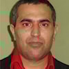 خالد بركات