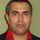 خالد بركات