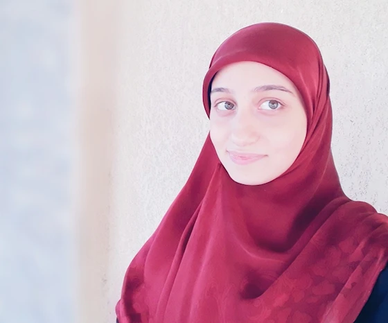 آلاء حمود آلاء حمود