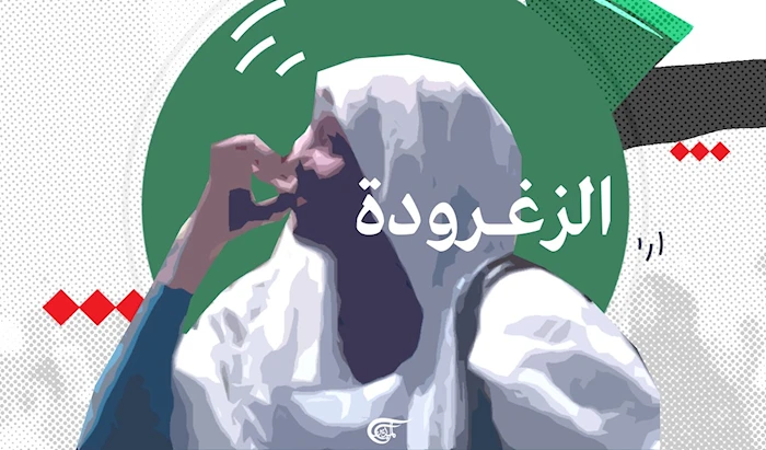 عامٌ على تظاهرات السودان: الوعي أساس المرحلة عامٌ على تظاهرات السودان: الوعي أساس المرحلة