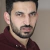 ثائر أبو عياش