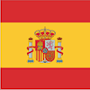 اسبانيا
