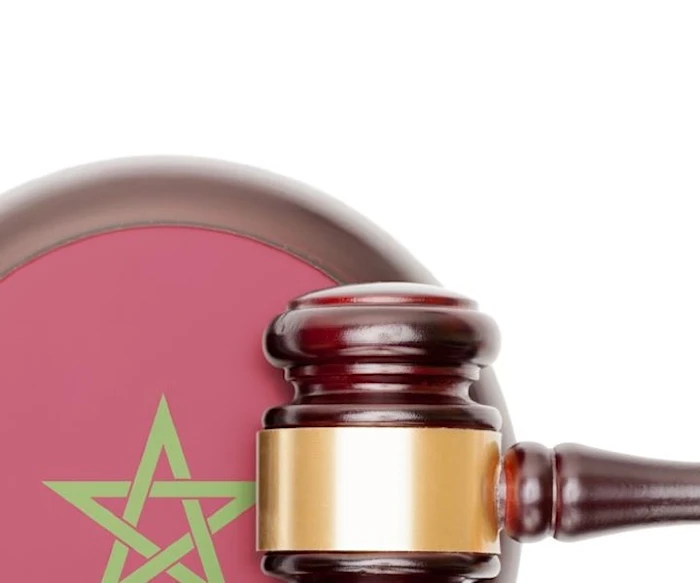 لازال موضوع وجود كتّاب الدولة في النظام السياسي المغربي يطرح مجموعة من الإشكاليات الدستورية  لازال موضوع وجود كتّاب الدولة في النظام السياسي المغربي يطرح مجموعة من الإشكاليات الدستورية