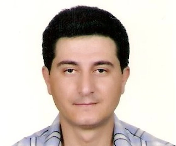 أيمن حسين أيمن حسين