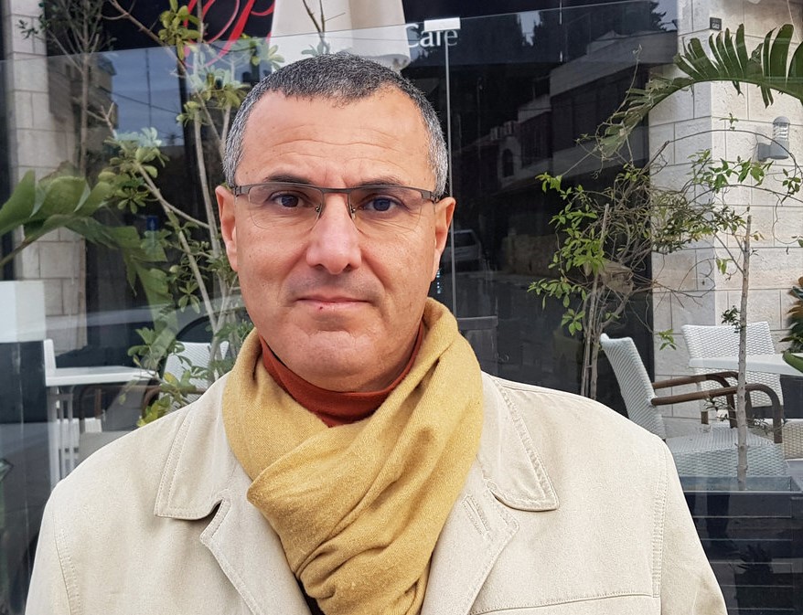 "نيويورك تايمز": المناهضون للصهيونية يستحقون حرية التعبير