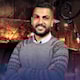 سامح الطيطي