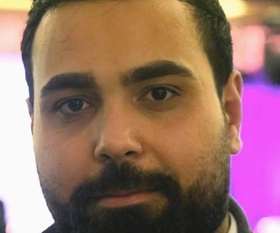 نوح عواضة نوح عواضة