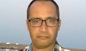 خالد البوهالي