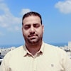 محمد فايز الحسني